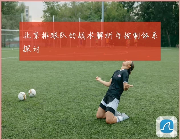 北京排球队的战术解析与控制体系探讨