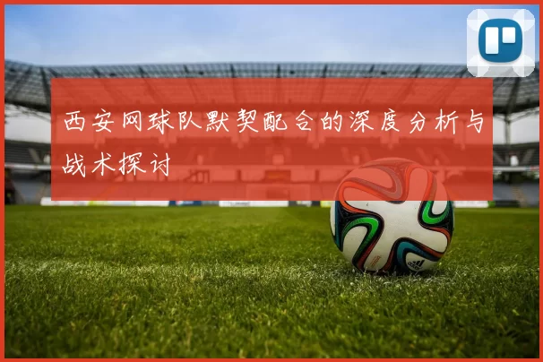 西安网球队默契配合的深度分析与战术探讨