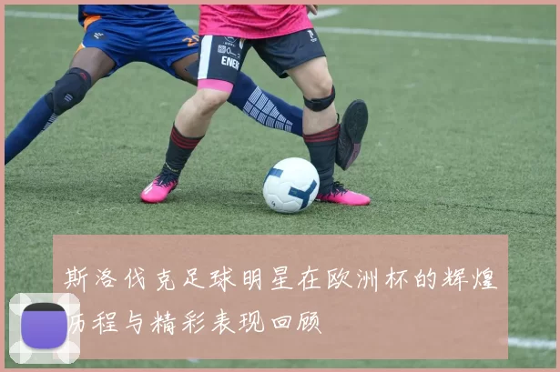 斯洛伐克足球明星在欧洲杯的辉煌历程与精彩表现回顾