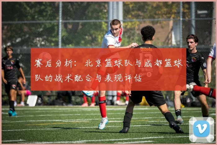 赛后分析：北京篮球队与成都篮球队的战术配合与表现评估