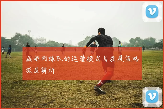 成都网球队的运营模式与发展策略深度解析