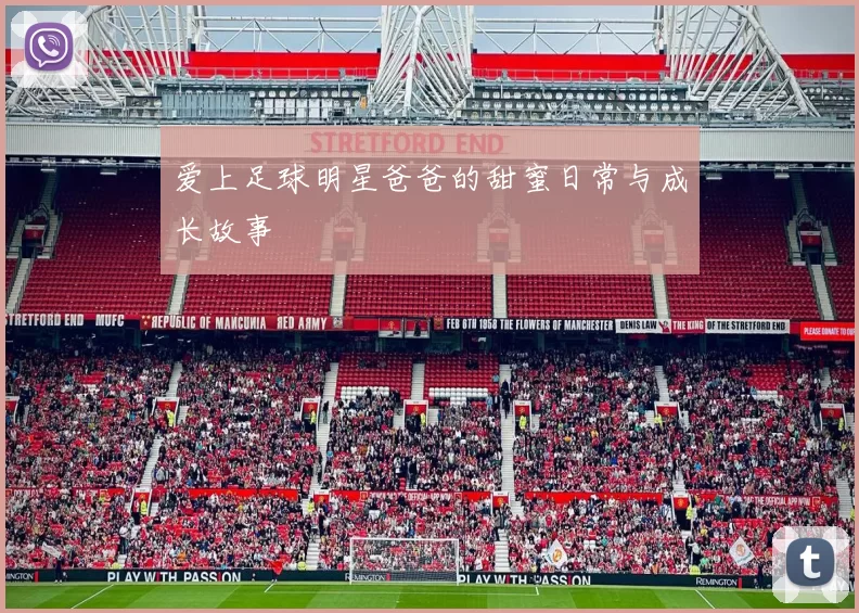 爱上足球明星爸爸的甜蜜日常与成长故事
