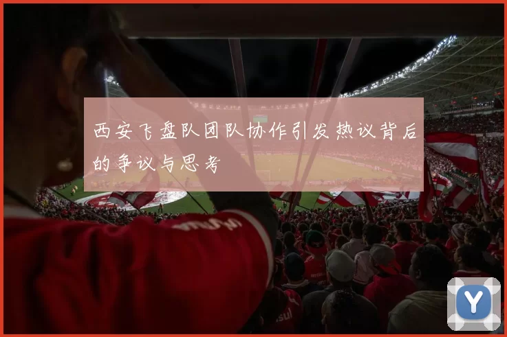 西安飞盘队团队协作引发热议背后的争议与思考