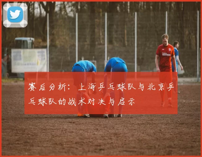 赛后分析：上海乒乓球队与北京乒乓球队的战术对决与启示