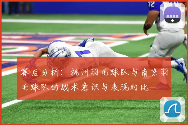 赛后分析：杭州羽毛球队与南京羽毛球队的战术意识与表现对比