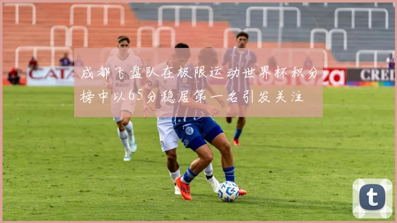 成都飞盘队在极限运动世界杯积分榜中以65分稳居第一名引发关注