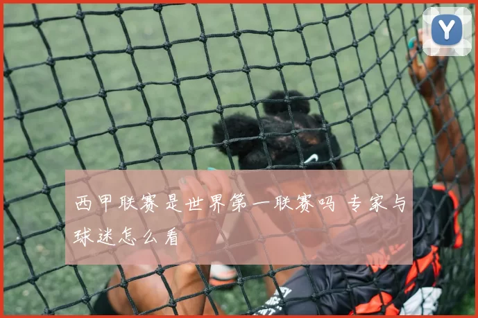 西甲联赛是世界第一联赛吗 专家与球迷怎么看