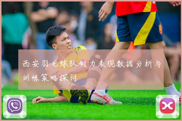 西安羽毛球队耐力表现数据分析与训练策略探讨