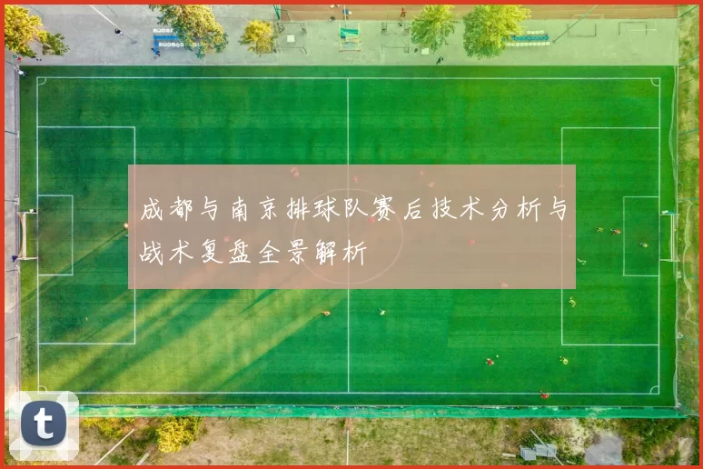 成都与南京排球队赛后技术分析与战术复盘全景解析