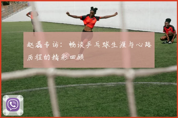 赵磊专访：畅谈乒乓球生涯与心路历程的精彩回顾